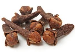 clove